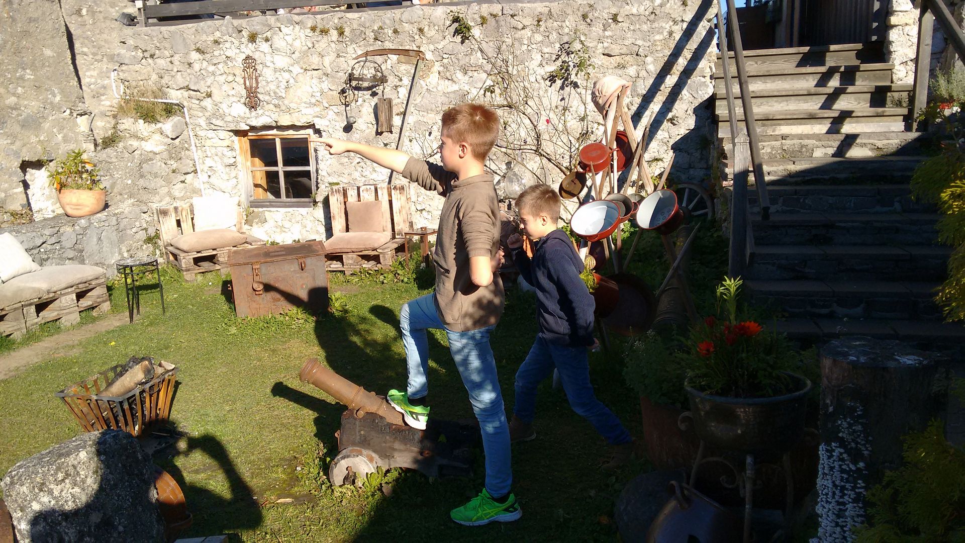 IMG 20171015 154742005