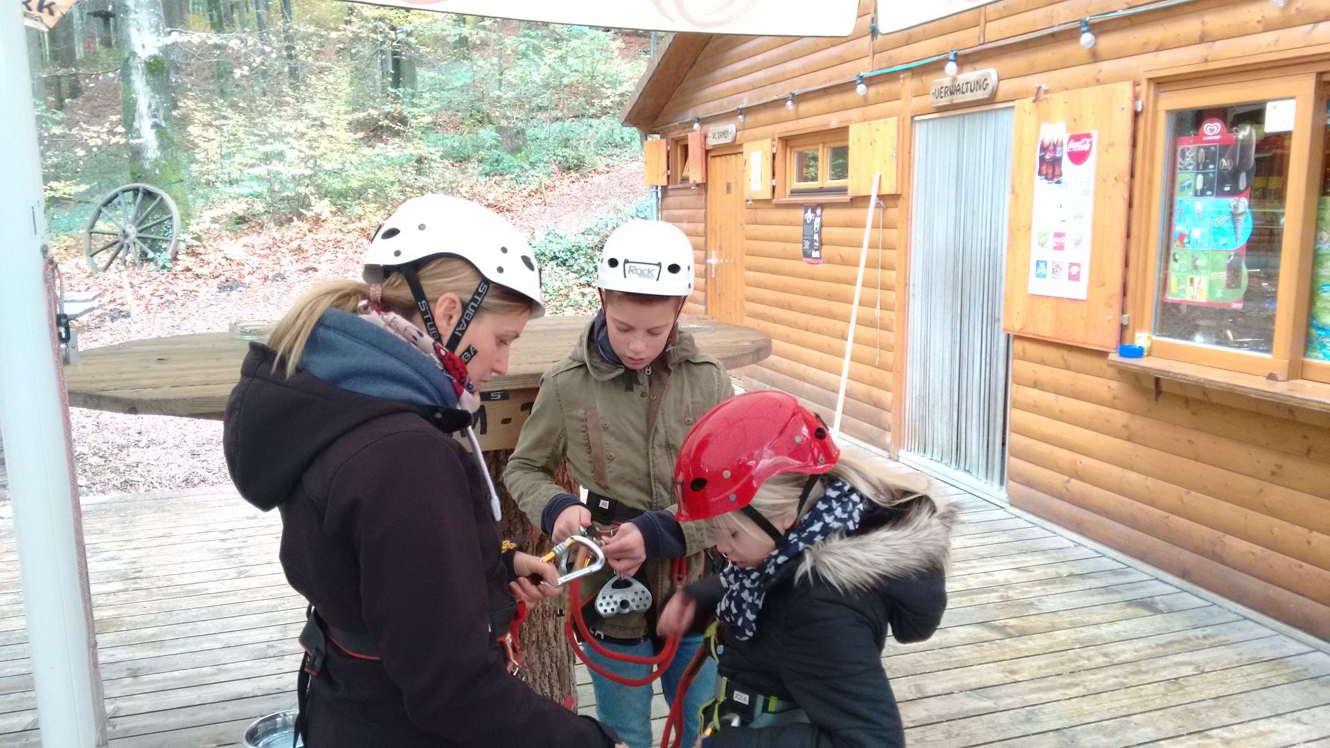 IMG 20171030 121116456