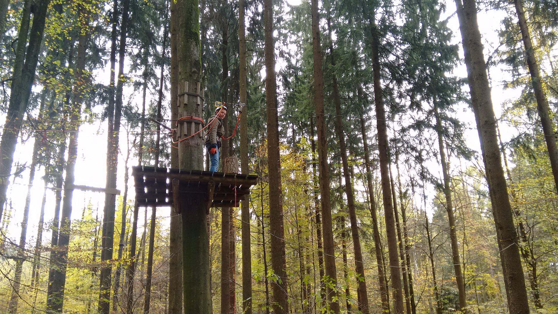 IMG 20171030 130148947