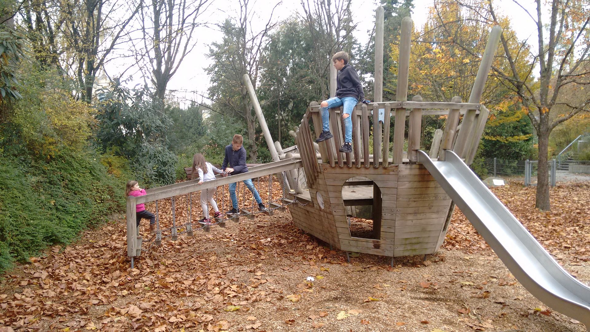 IMG 20171104 151923771