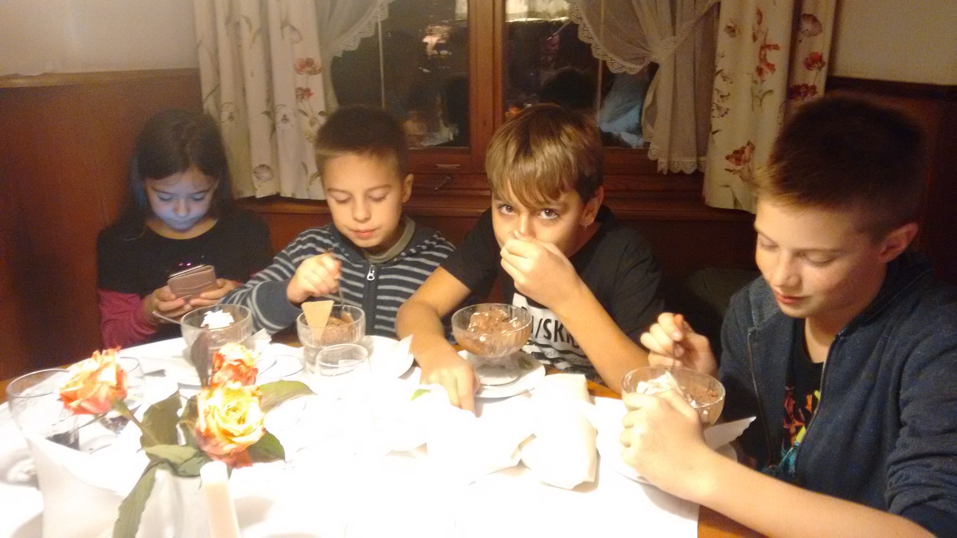 IMG 20171104 201145380