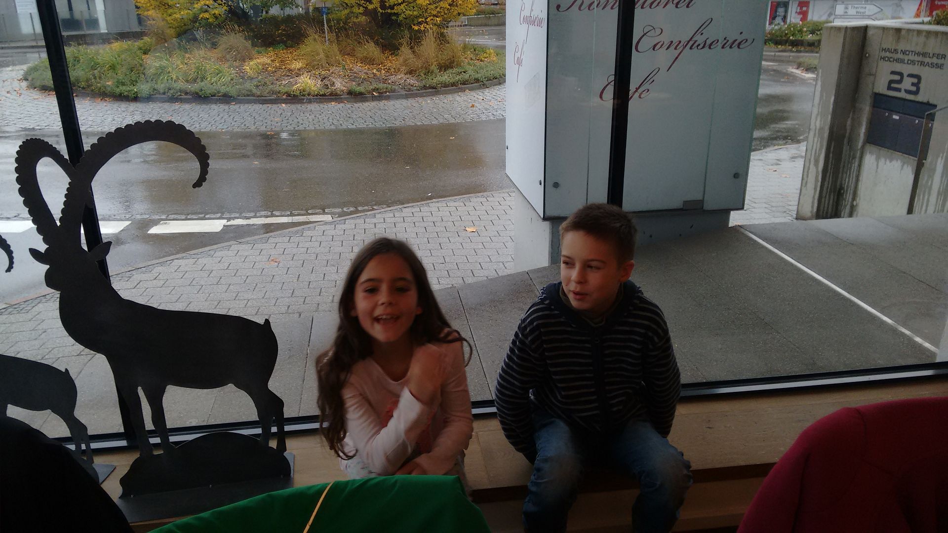 IMG 20171105 121447311