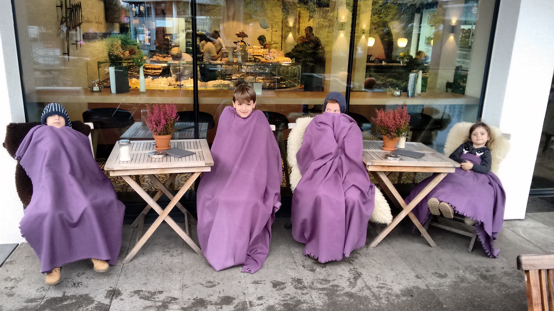 IMG 20171105 125129245