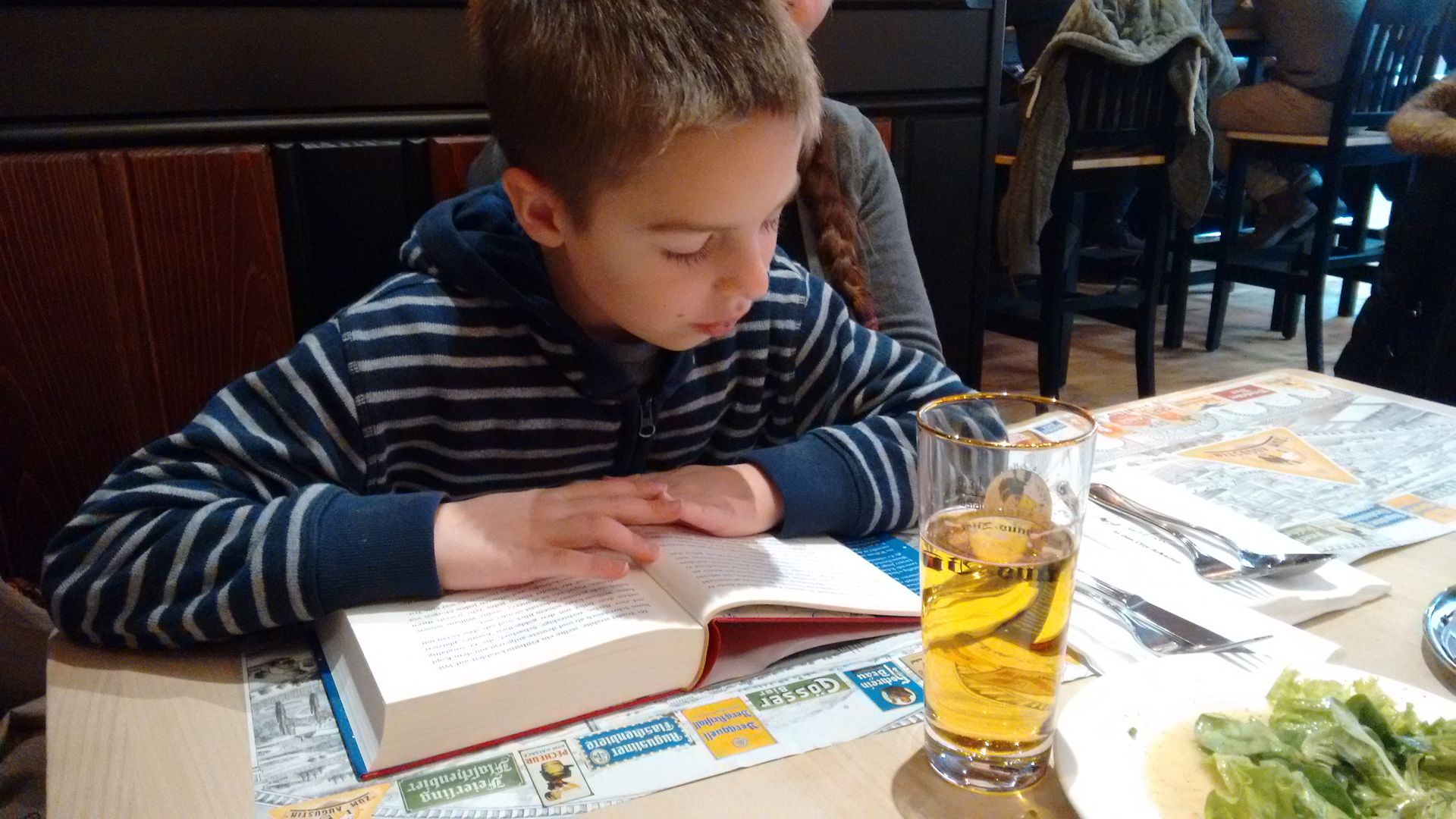 IMG 20171118 143055280