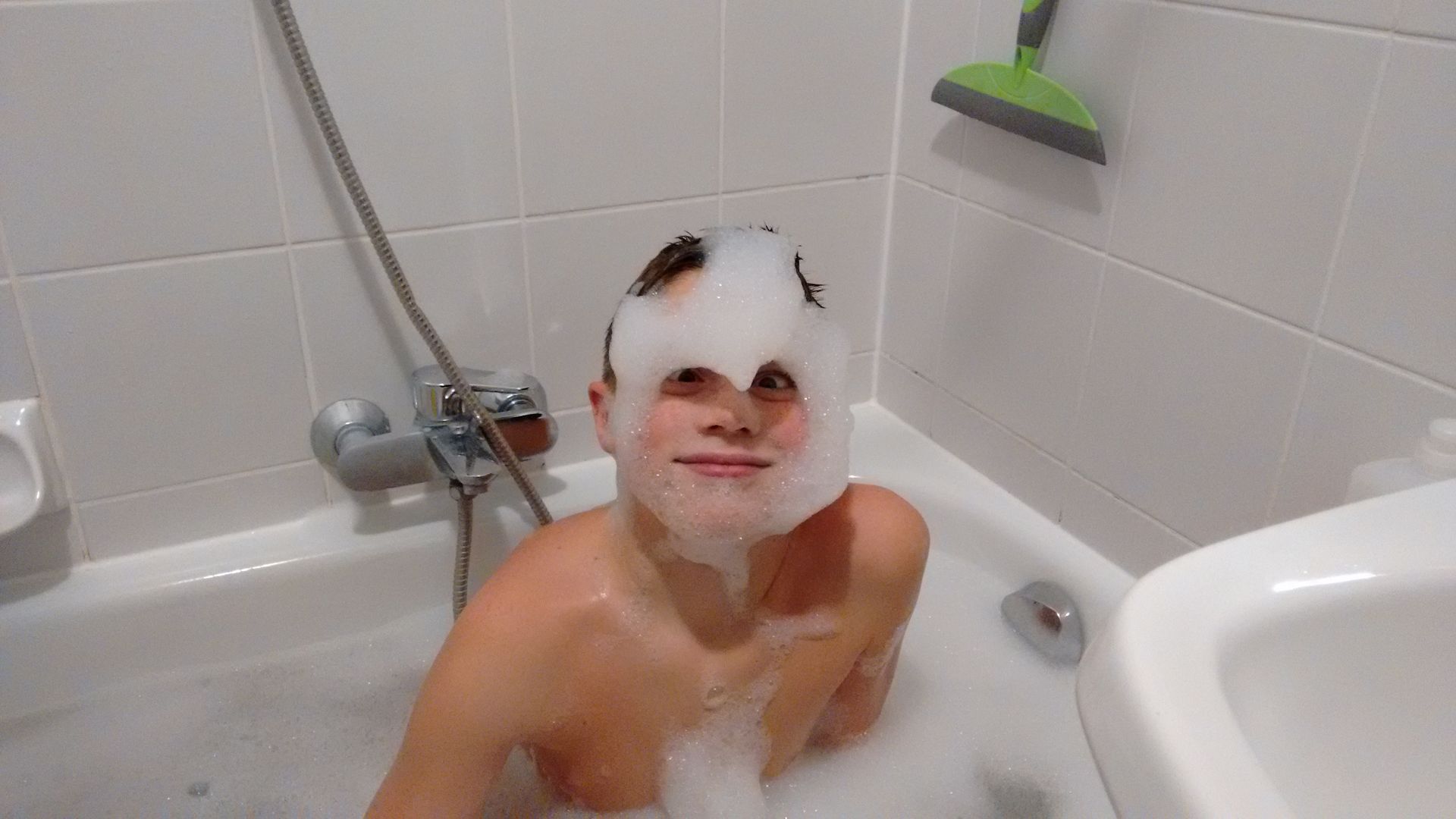 IMG 20171217 174310599