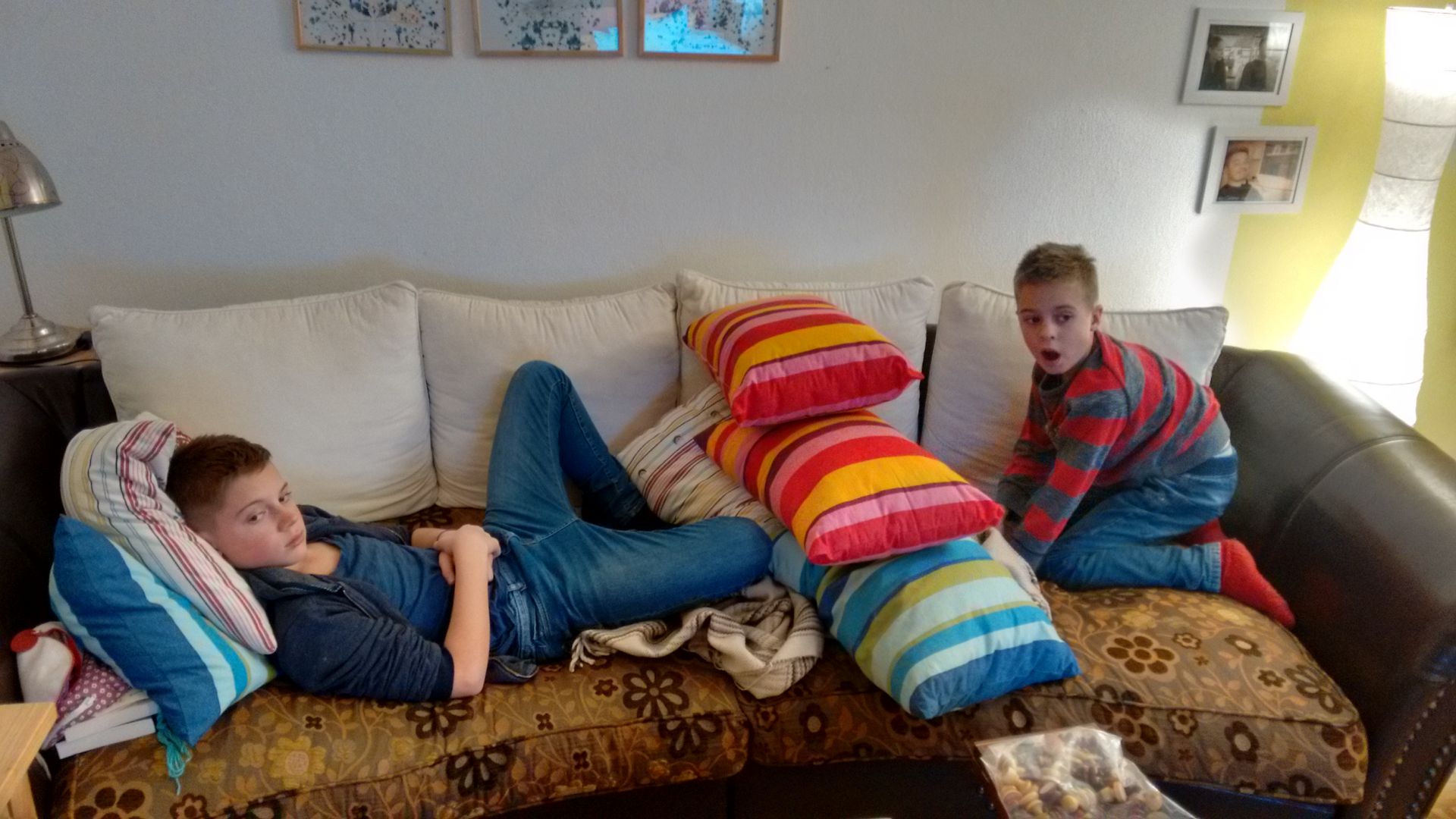 IMG 20171223 175209530 HDR