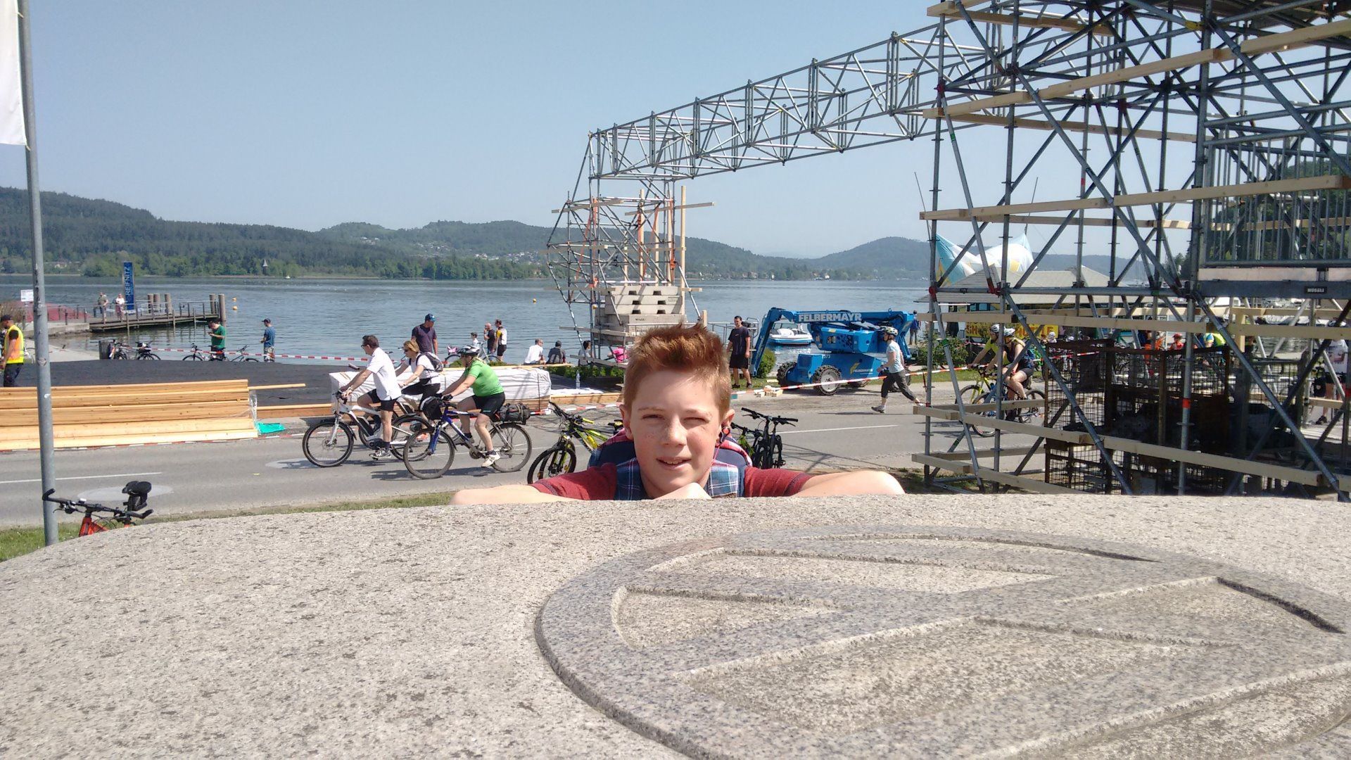 IMG 20180429 114349638