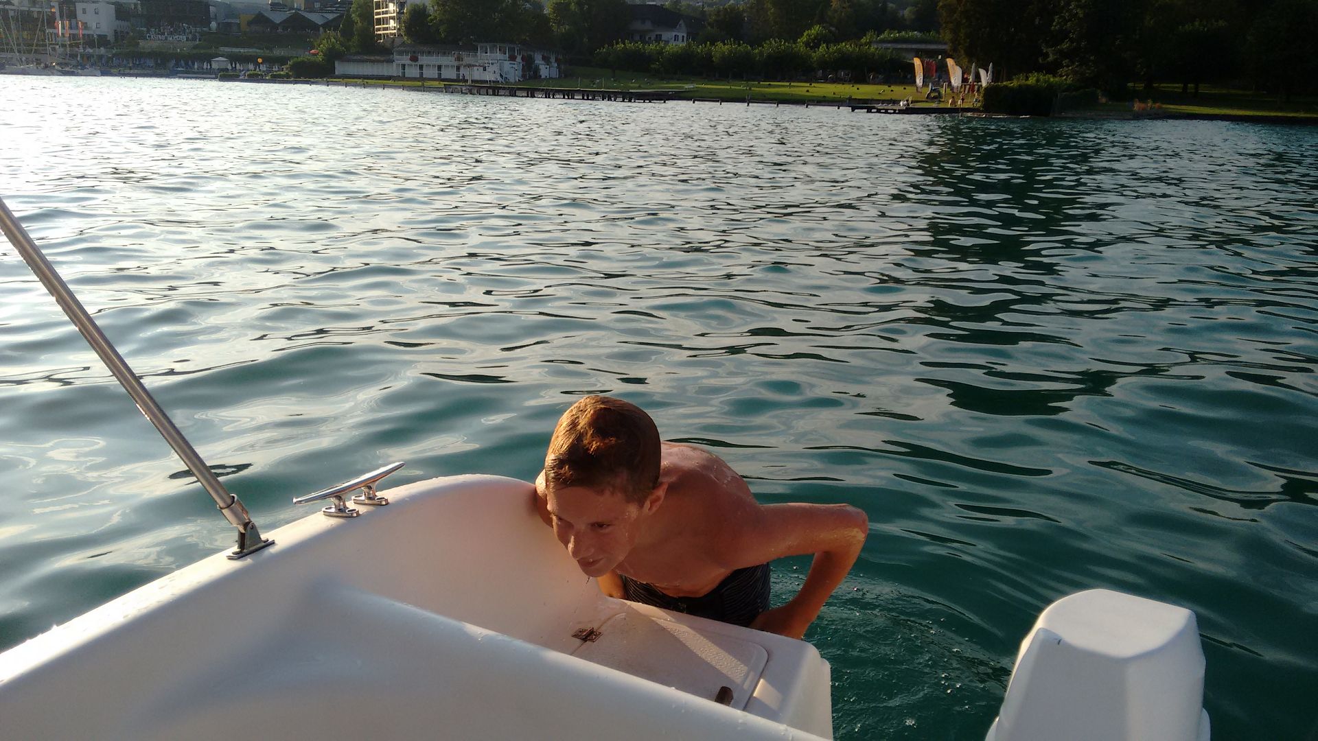 K IMG 20180811 190709188