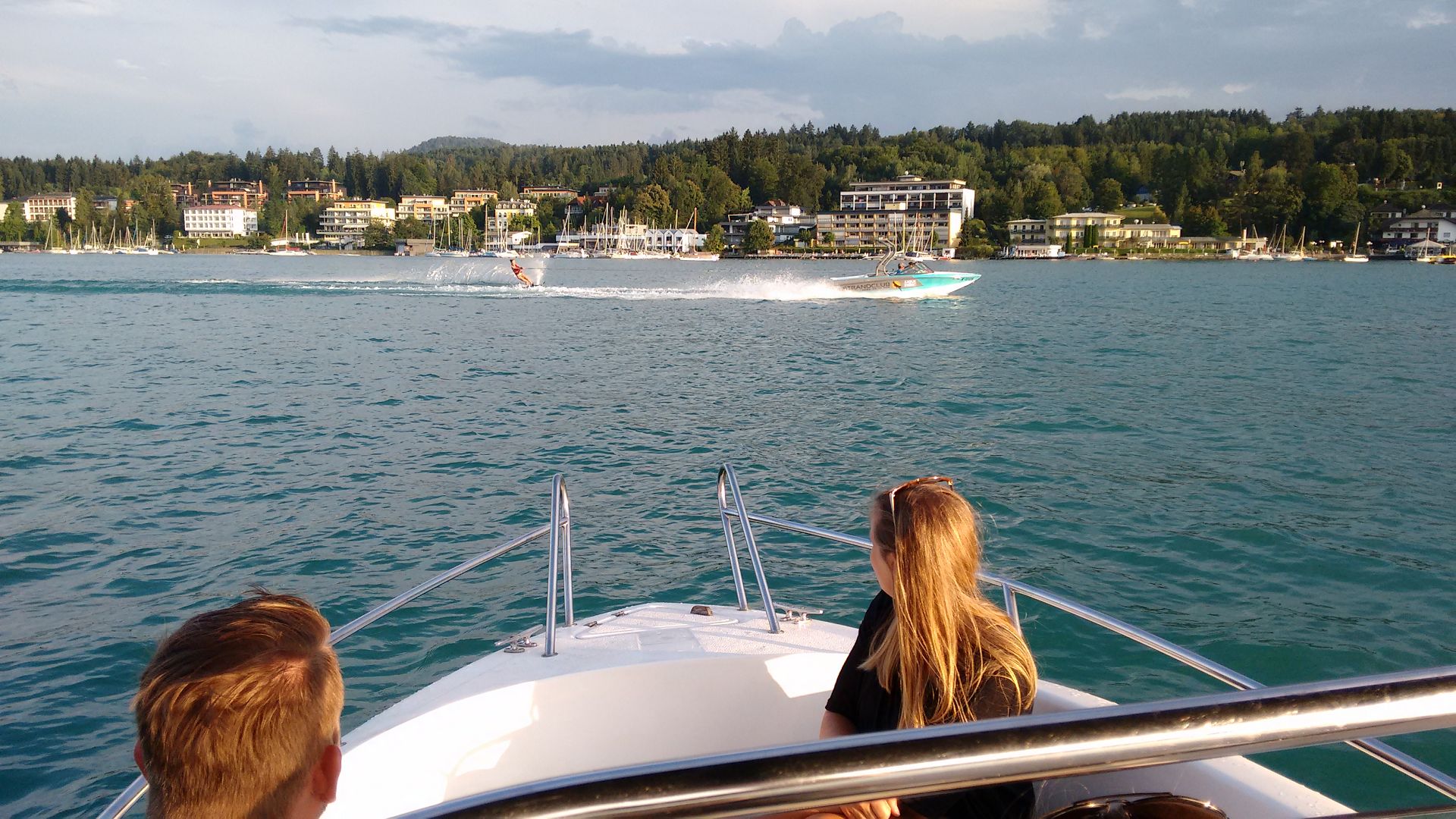 K IMG 20180811 191049611