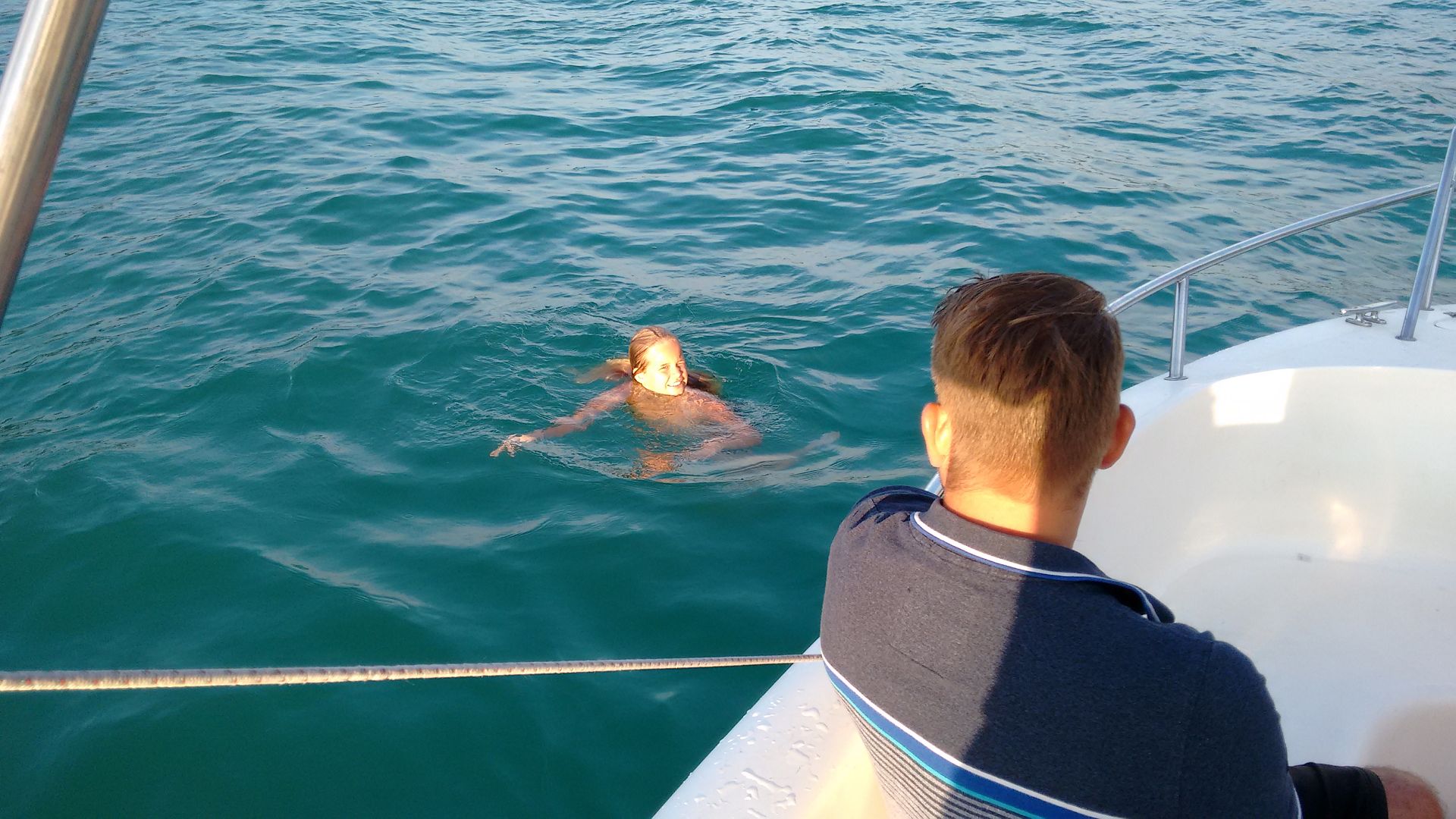 K IMG 20180811 191123822