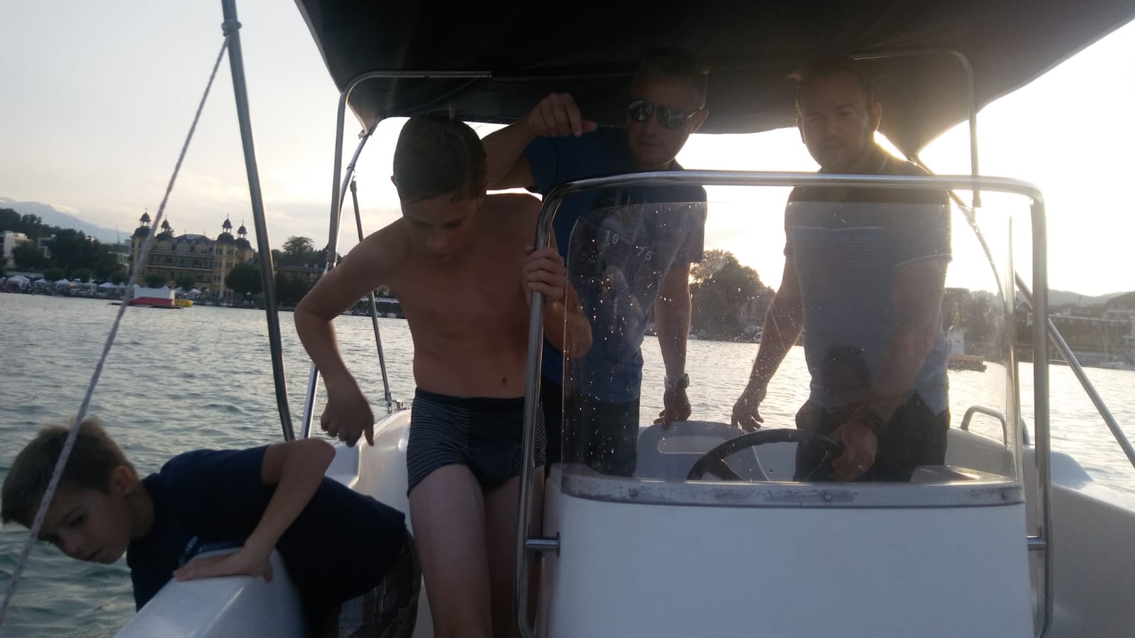 K IMG 20180811 192343556 HDR2