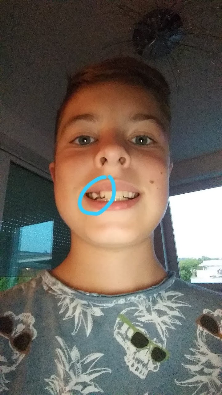 84568cde 2eae 49ce 9bcb 93ecee1f1c9d