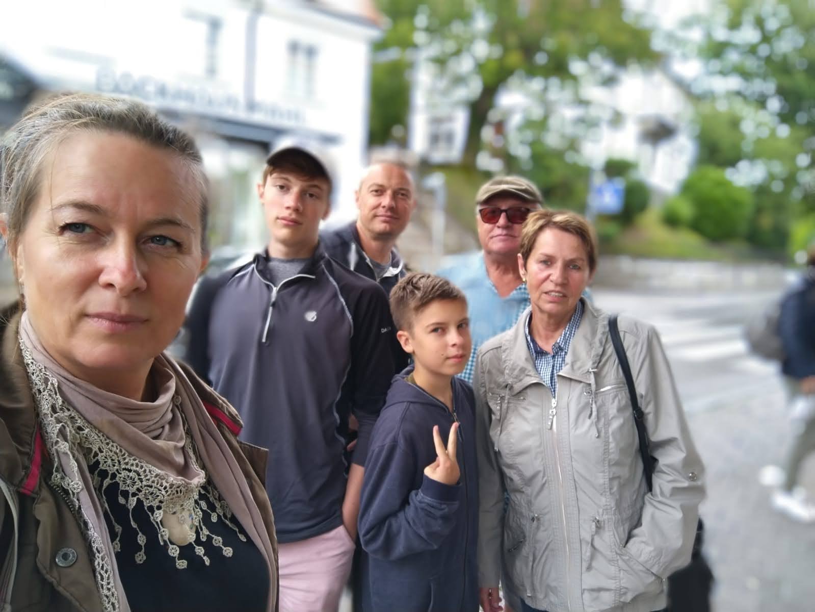 Dbb4e338 54c3 4994 afea a60ad5b13c27