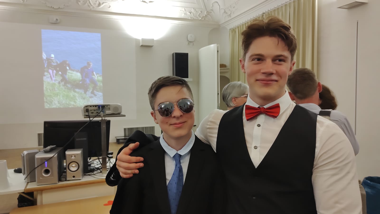 0b964c26 bf1e 4315 94cd e4ca0d9b2a09