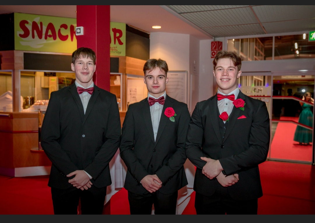 Ab4cd90e 86a9 4800 b97f 29005f29d63b