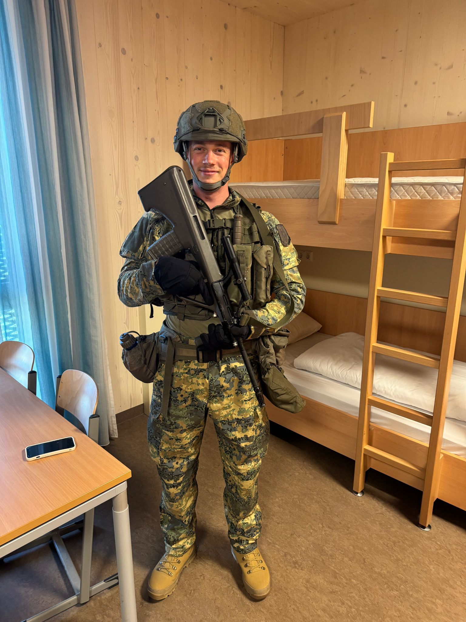 9f07f374 1cba 406e 9393 a5fa8eeda582