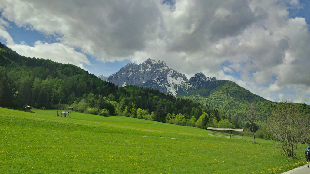 K IMG 20140510 115813 hdr