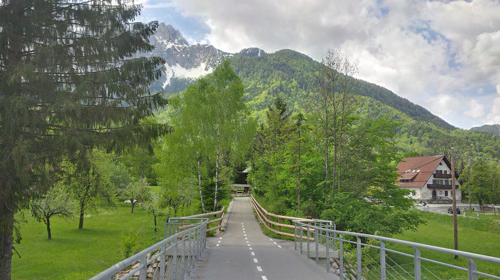 K IMG 20140510 122236 hdr