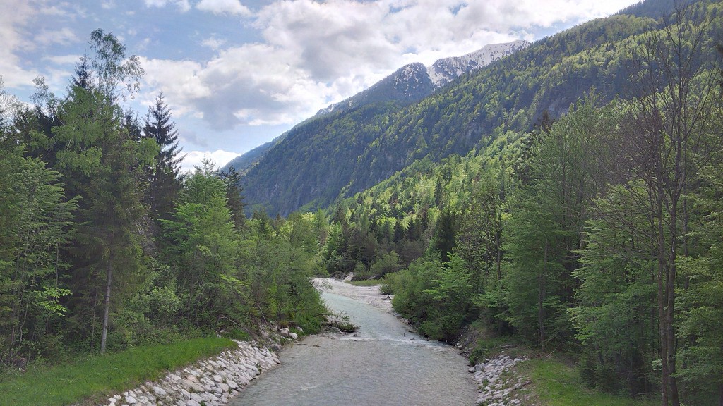 K IMG 20140510 122316 hdr