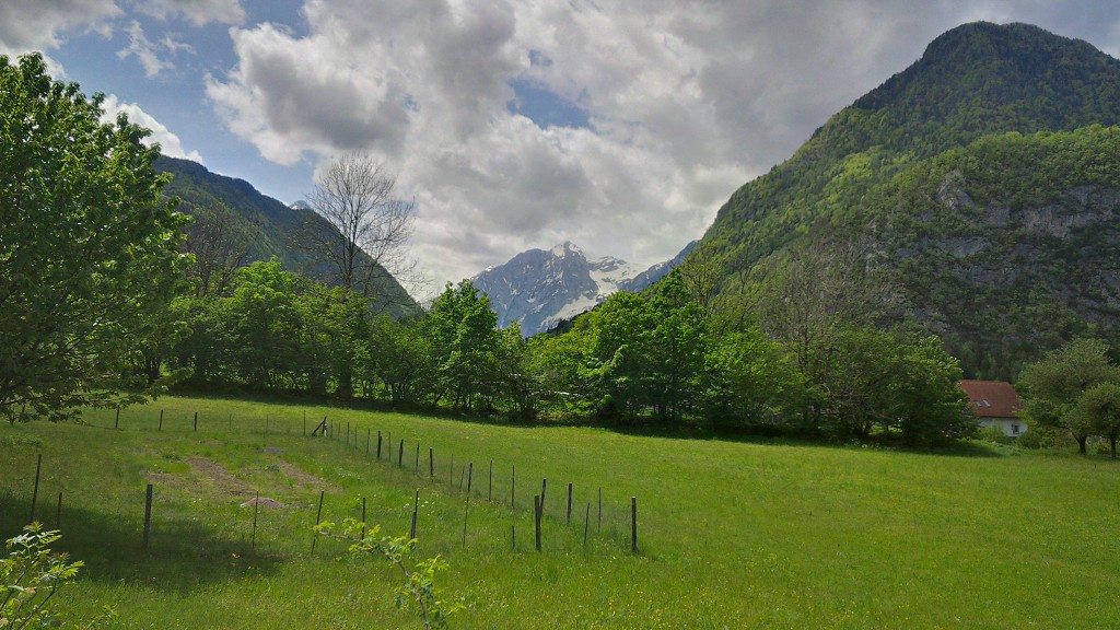 K IMG 20140510 130801 hdr