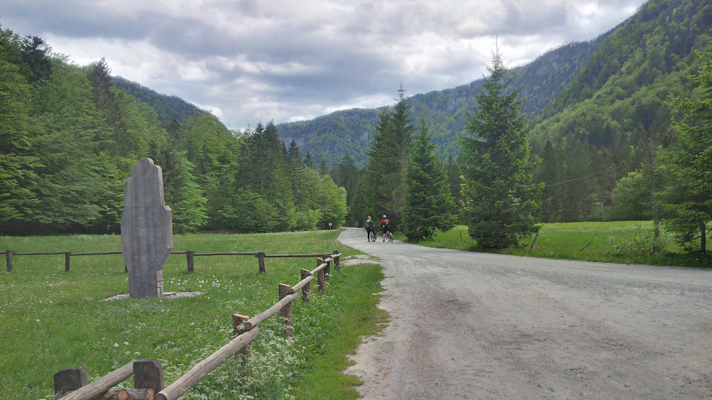 K IMG 20140510 150327 hdr