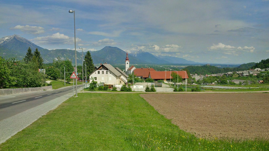 K IMG 20140510 155304 hdr