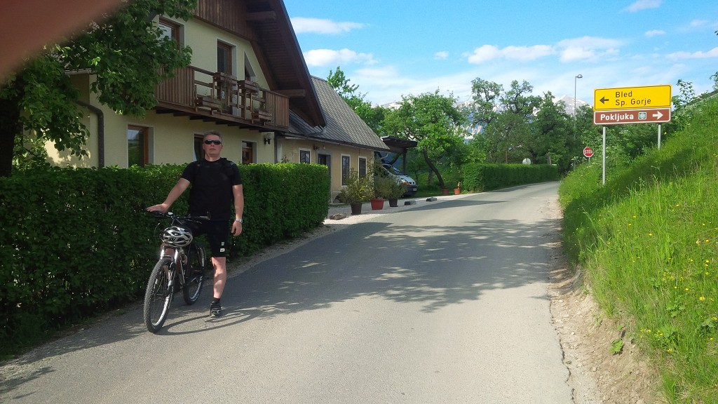 K IMG 20140510 171139