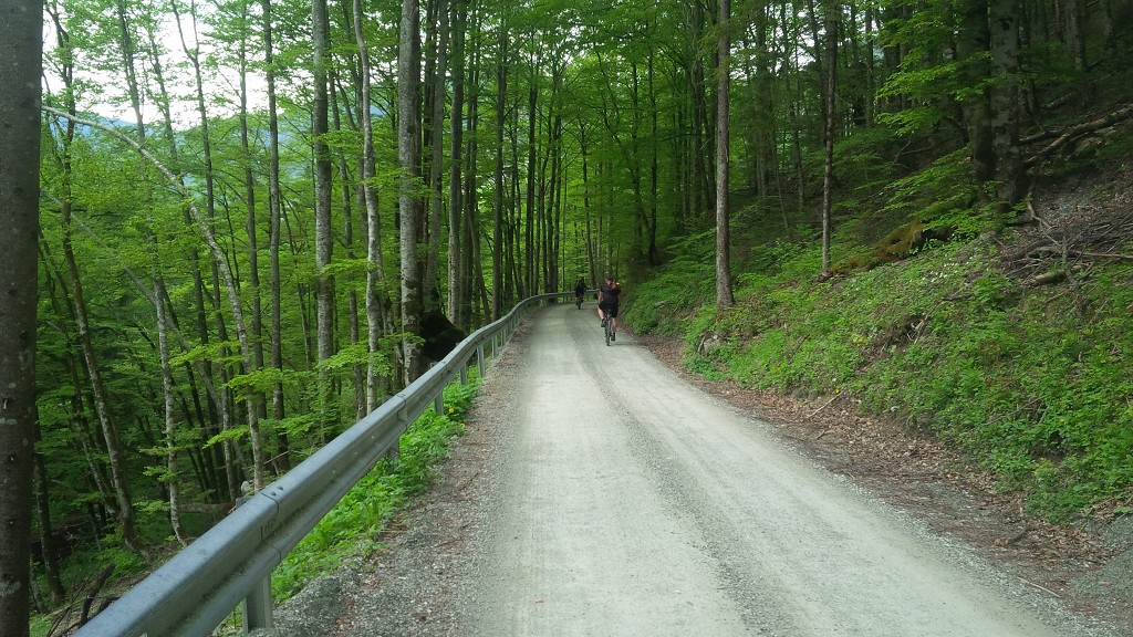 K IMG 20140510 173858