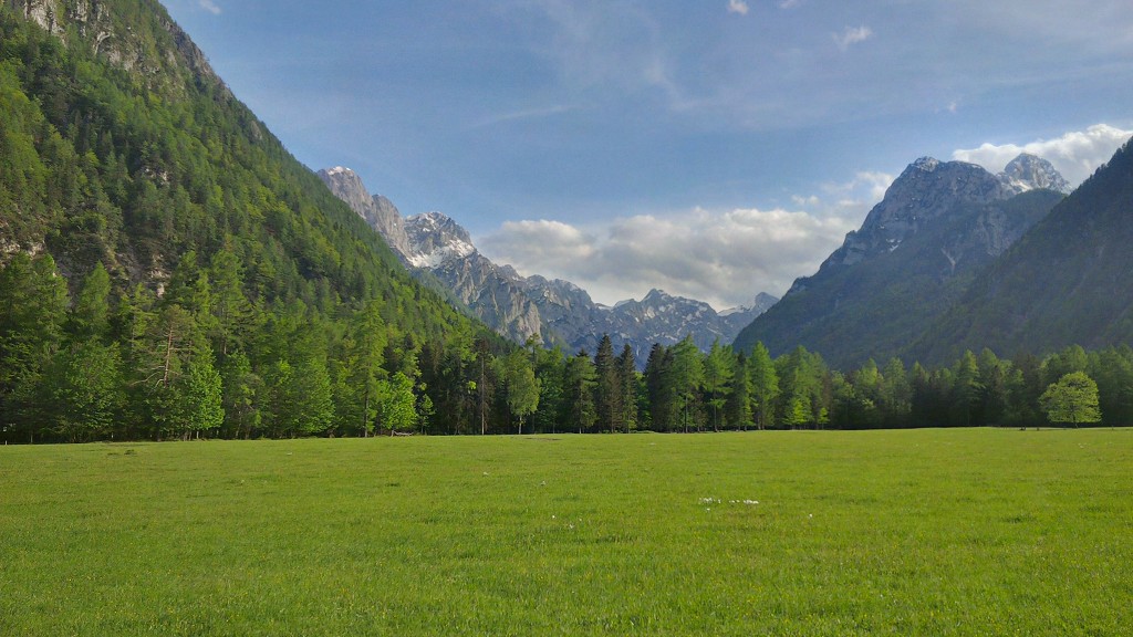 K IMG 20140510 181245 hdr