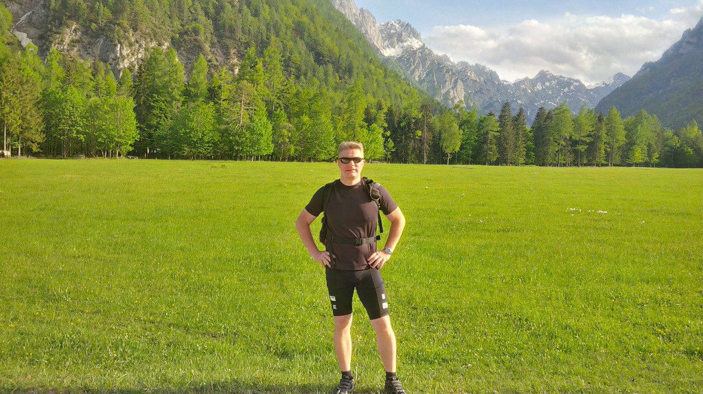 K IMG 20140510 181301 hdr