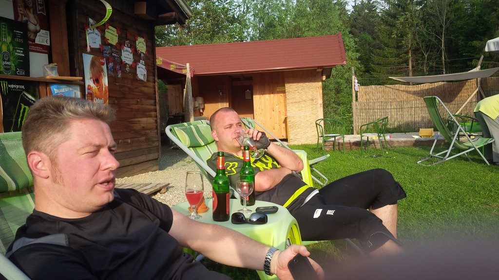 K IMG 20140510 184803