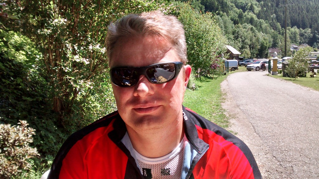 K IMG 20140706 120030266 HDR