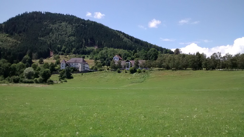 K IMG 20140706 135303614