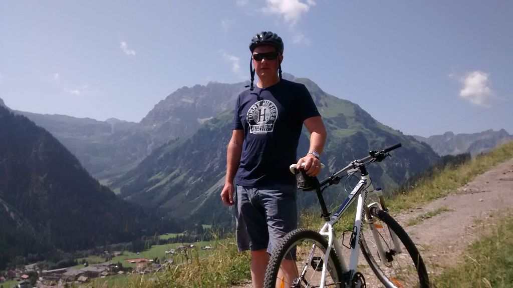 K IMG 20150715 110341765