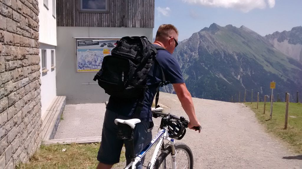 K IMG 20150715 135514374