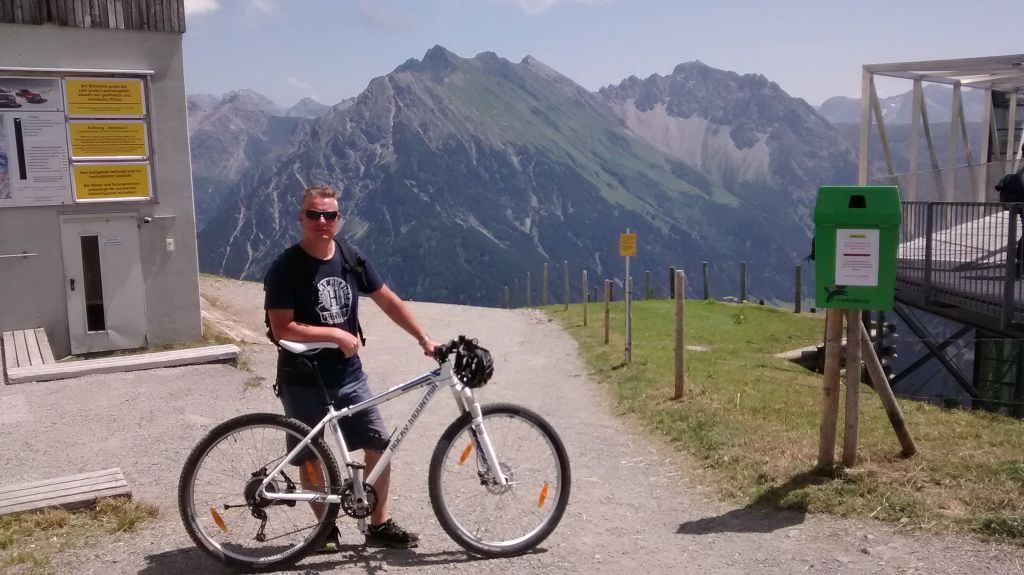 K IMG 20150715 135522968