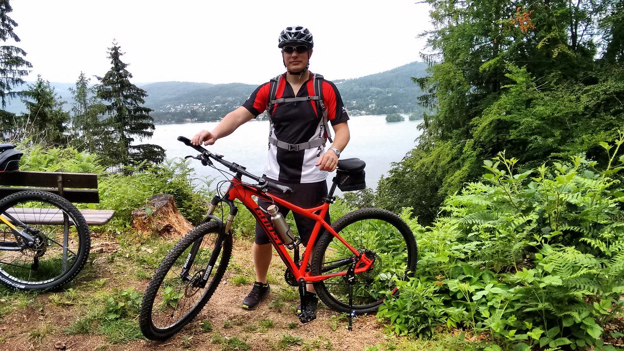 K IMG 20160529 113129642