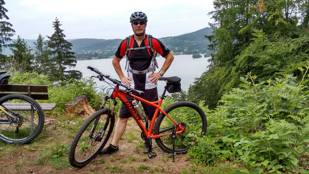 K IMG 20160529 113134373 HDR