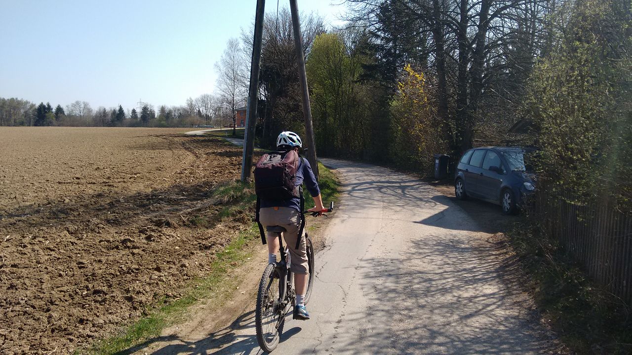 K IMG 20170401 112314546