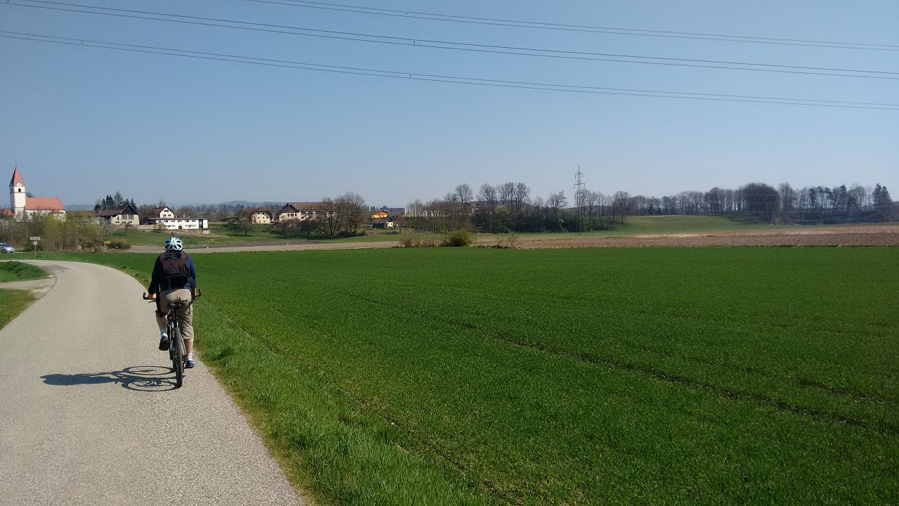 K IMG 20170401 113124597