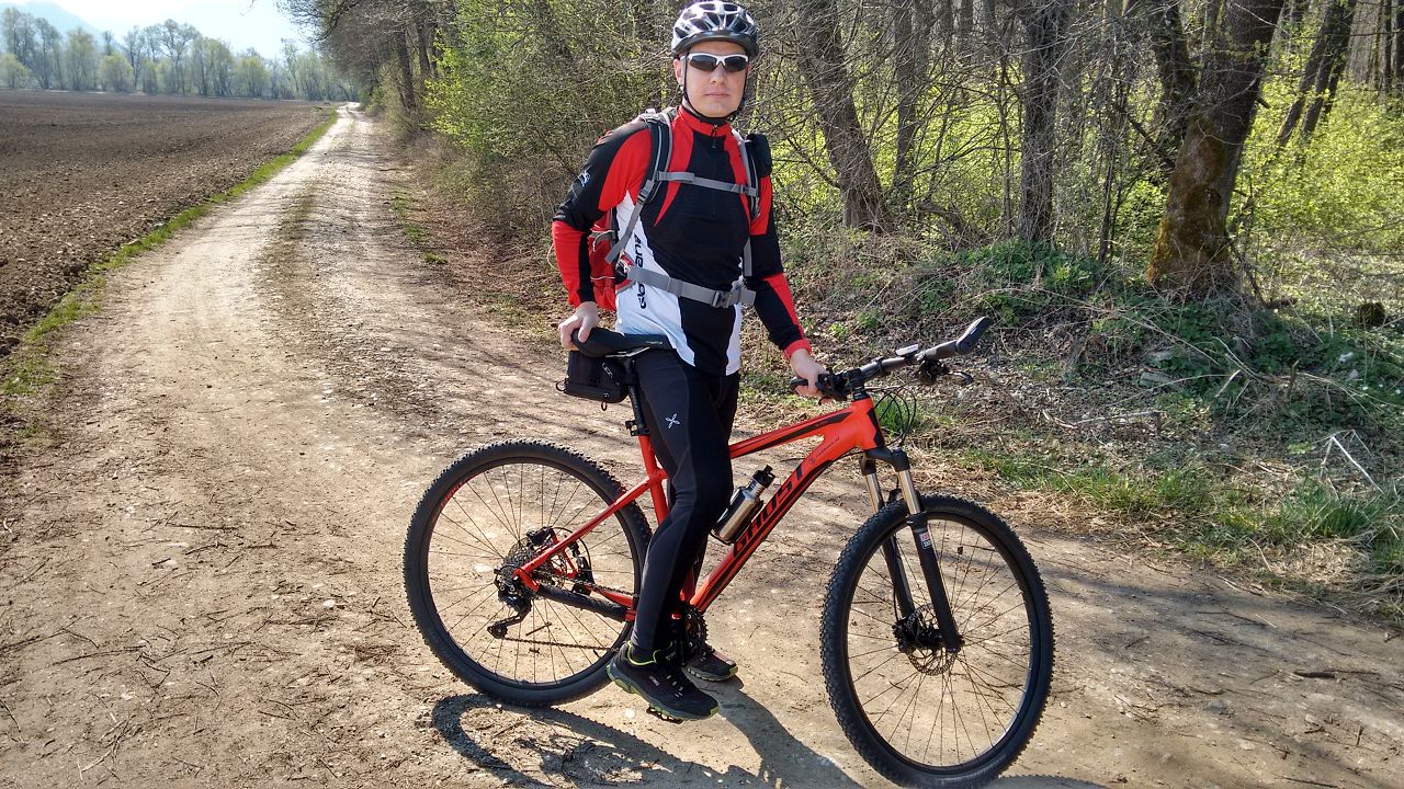 K IMG 20170401 113616870 HDR