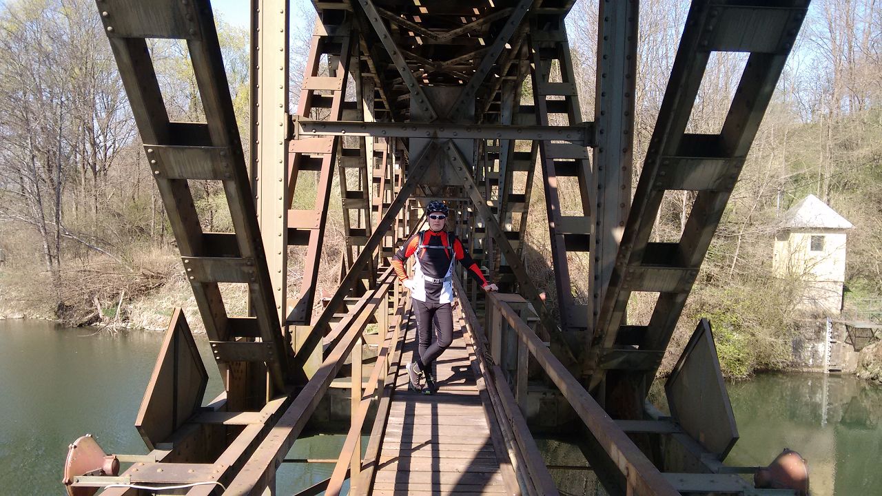 K IMG 20170401 115657766