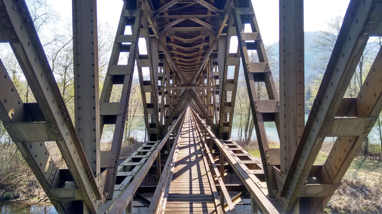 K IMG 20170401 115800066 HDR