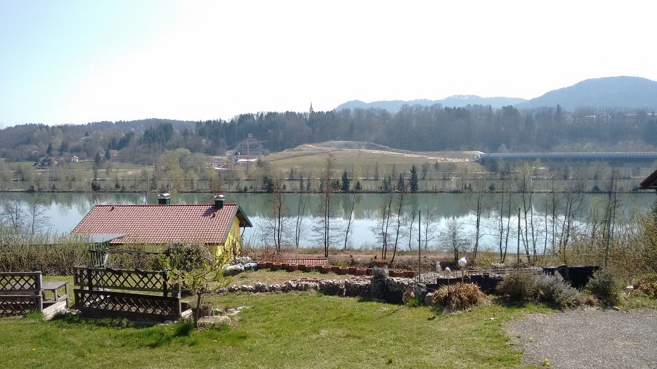 K IMG 20170401 121029005