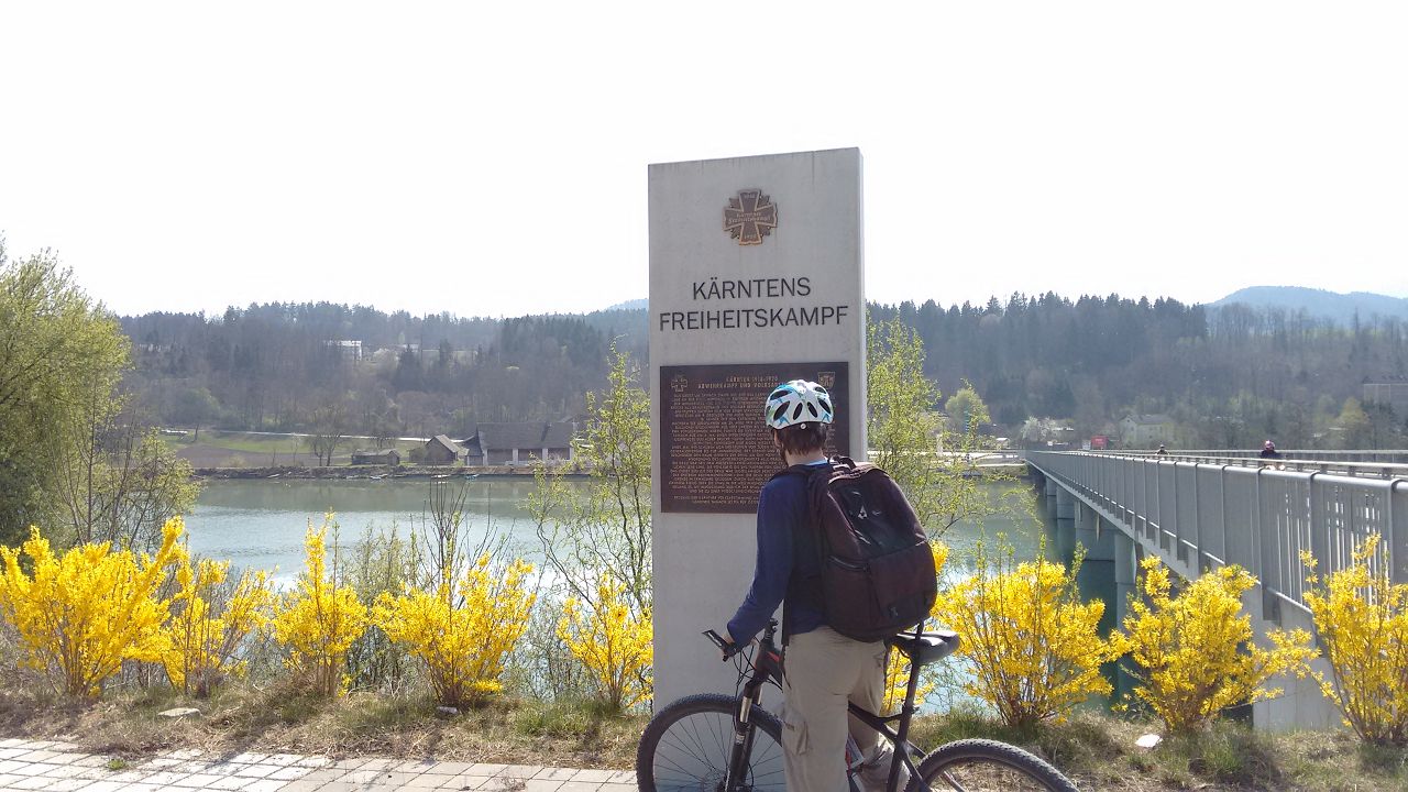 K IMG 20170401 122538898