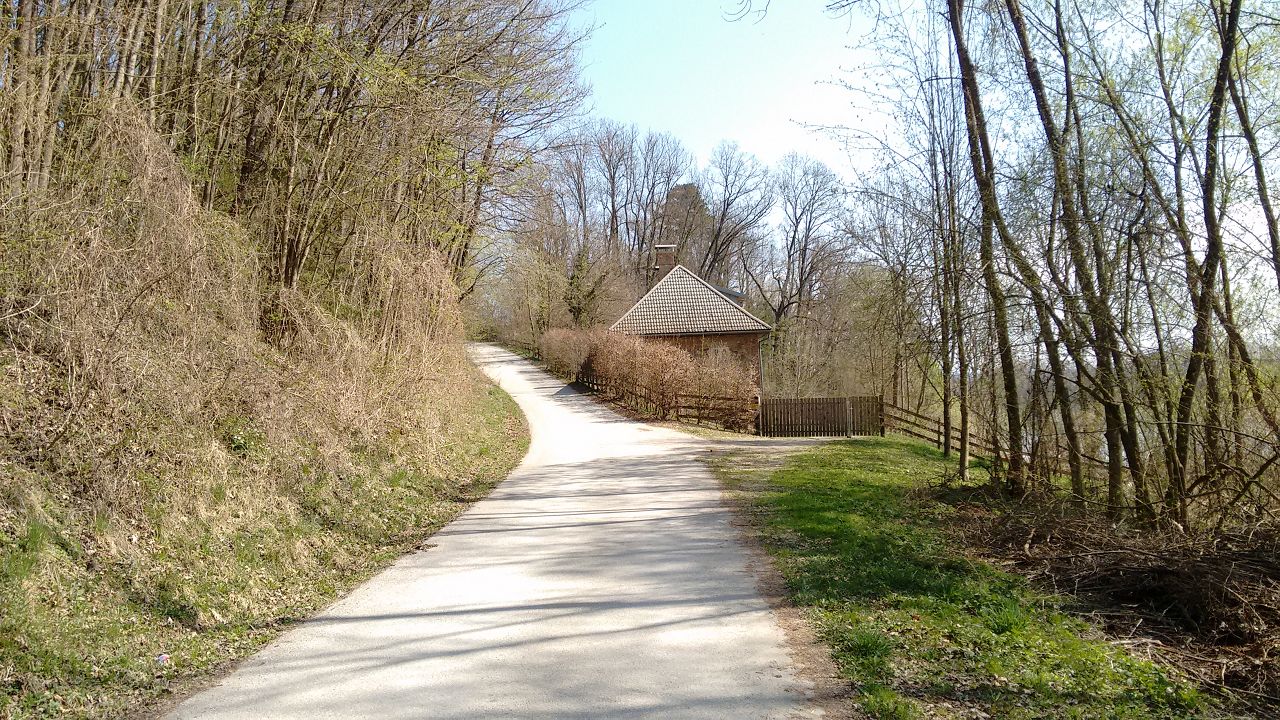 K IMG 20170401 124619509