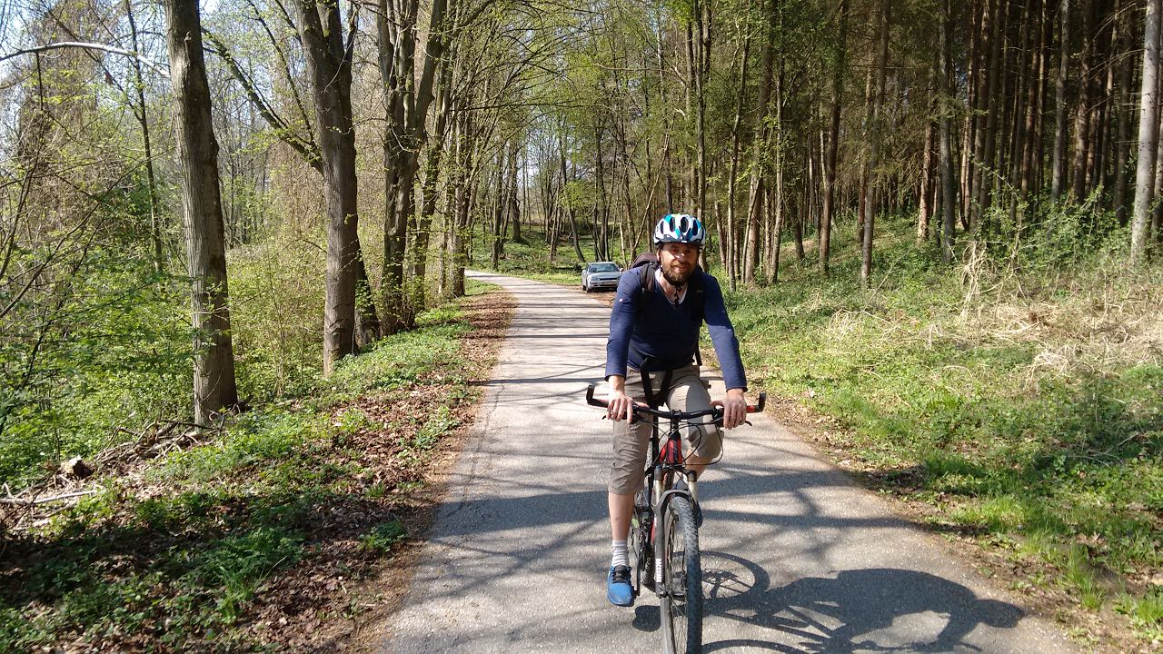 K IMG 20170401 125255033