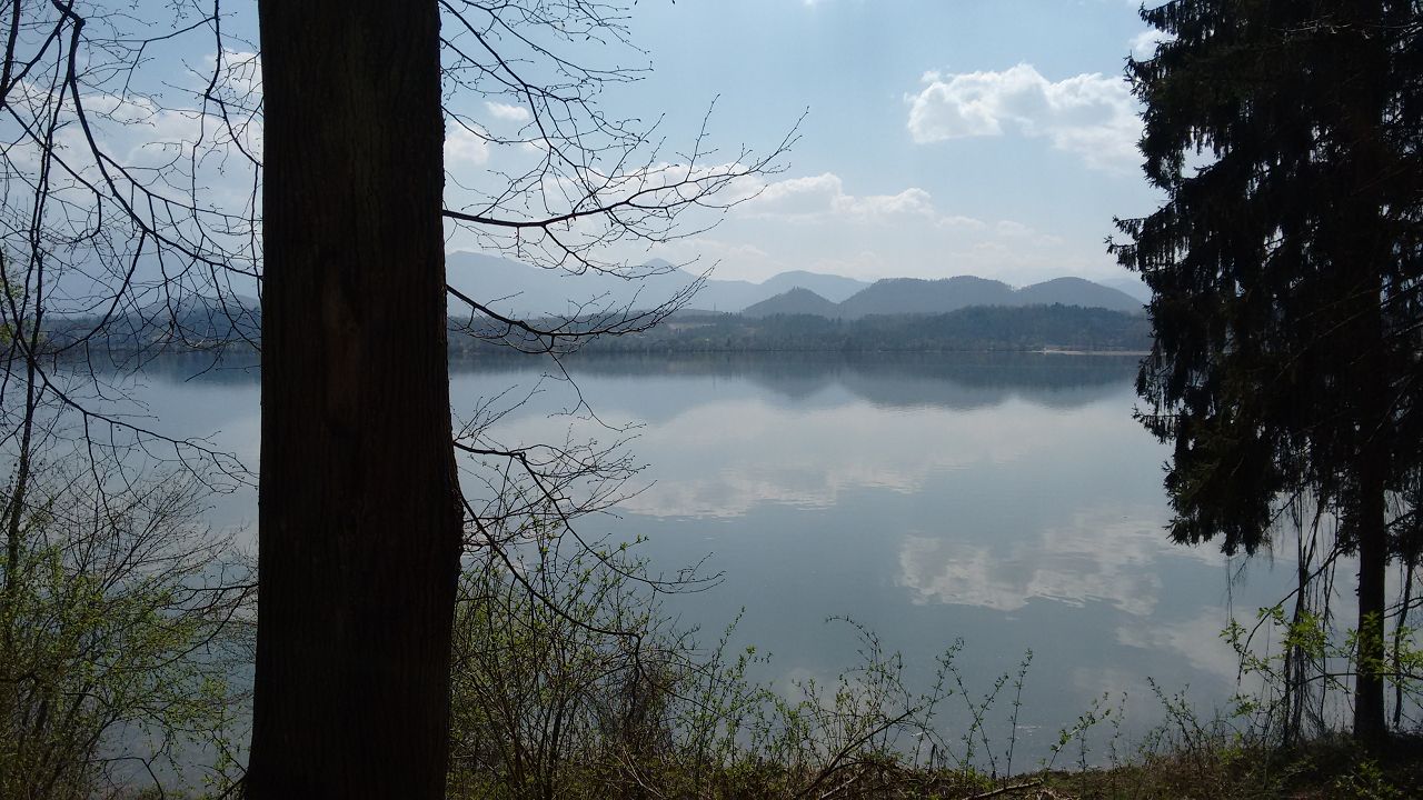 K IMG 20170401 125355535