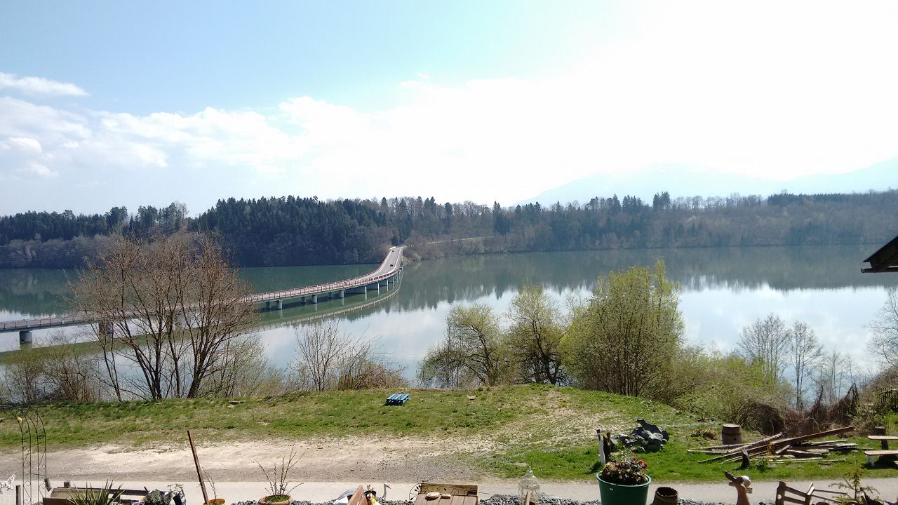 K IMG 20170401 130224354