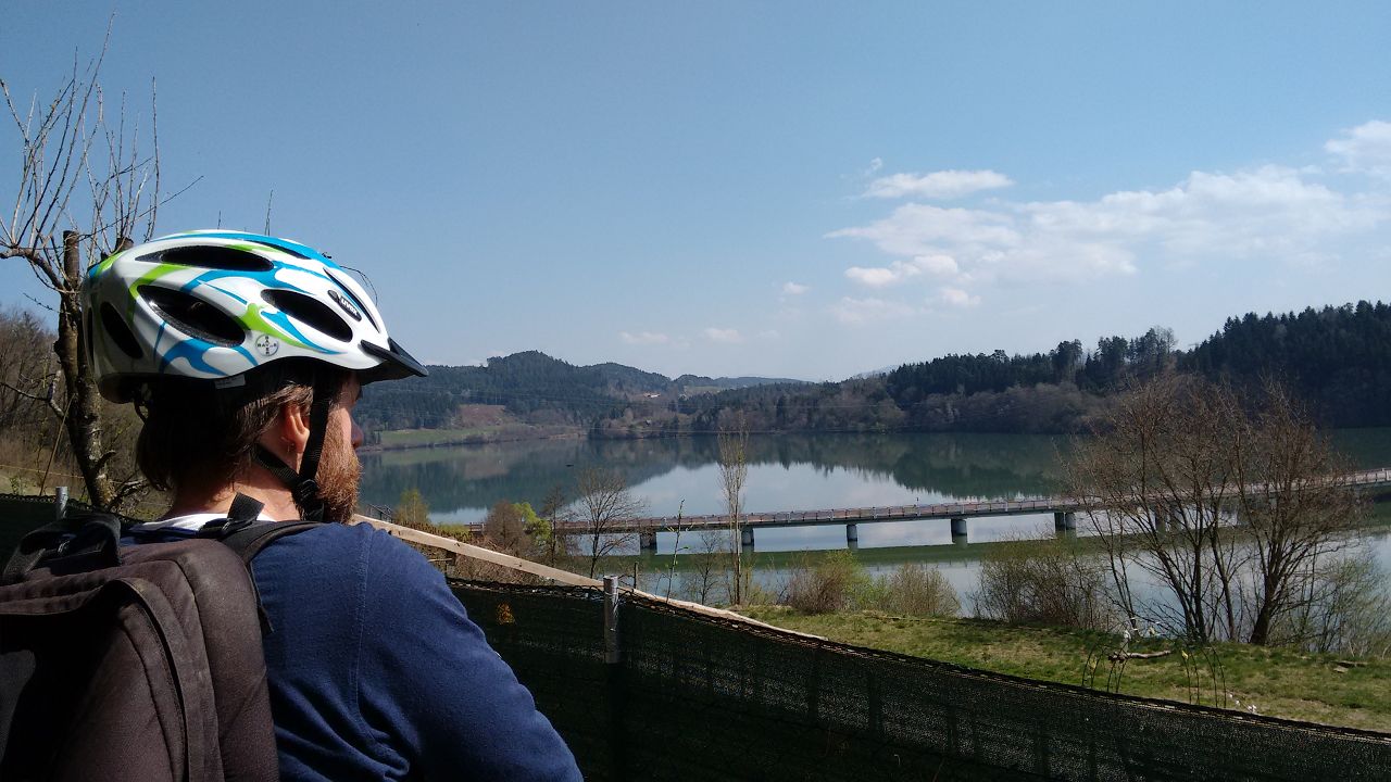 K IMG 20170401 130238832